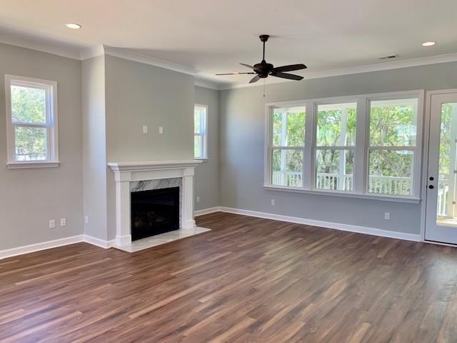 1428 Stratton Place Mount Pleasant, SC 29466 - Photo 17 of 67 stn59_10