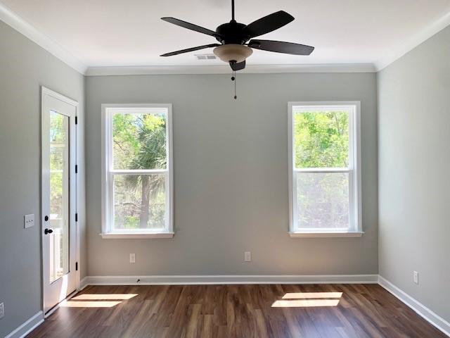 1428 Stratton Place Mount Pleasant, SC 29466 - Photo 18 of 67 stn59_11