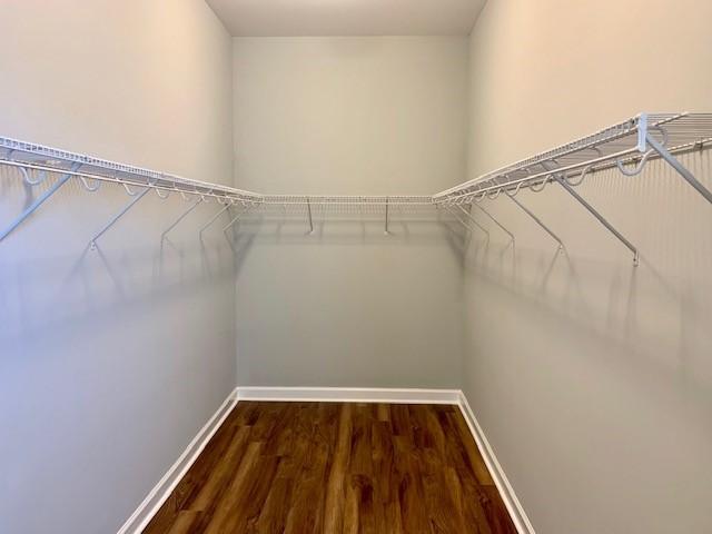 1428 Stratton Place Mount Pleasant, SC 29466 - Photo 19 of 67 stn59_12