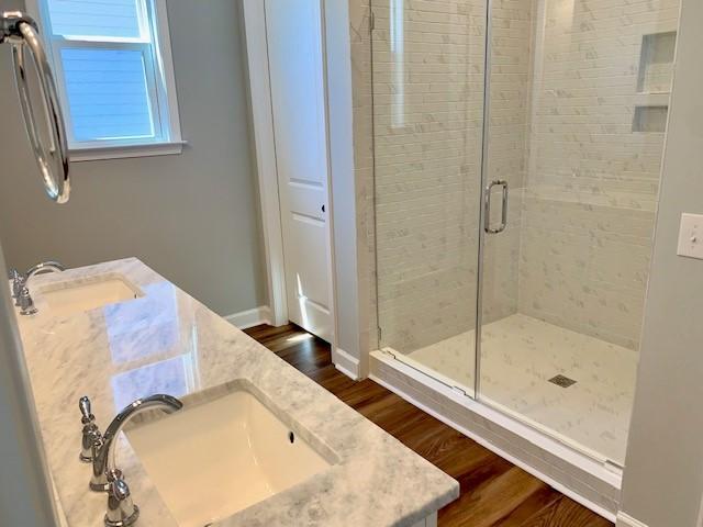 1428 Stratton Place Mount Pleasant, SC 29466 - Photo 20 of 67 stn59_13