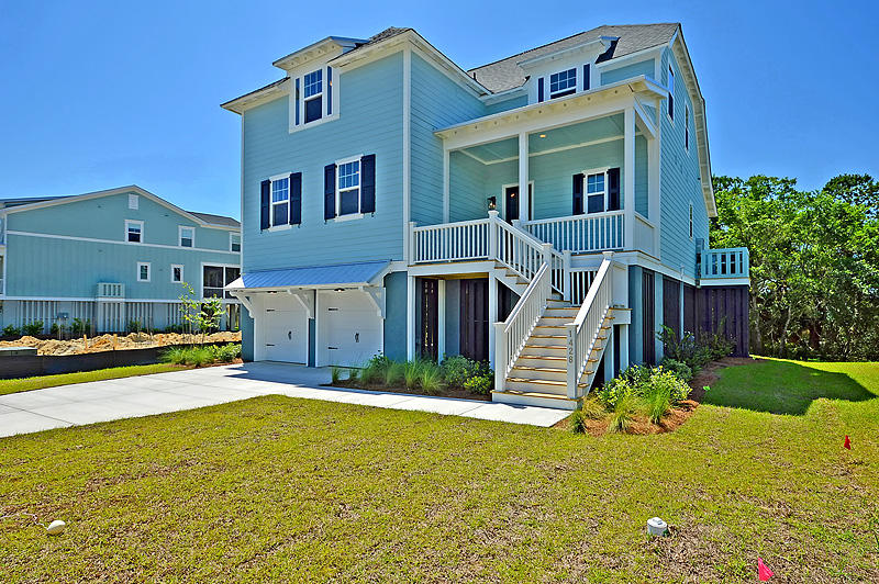 1428 Stratton Place Mount Pleasant, SC 29466 - Photo 3 of 67 DSC_0291-copy