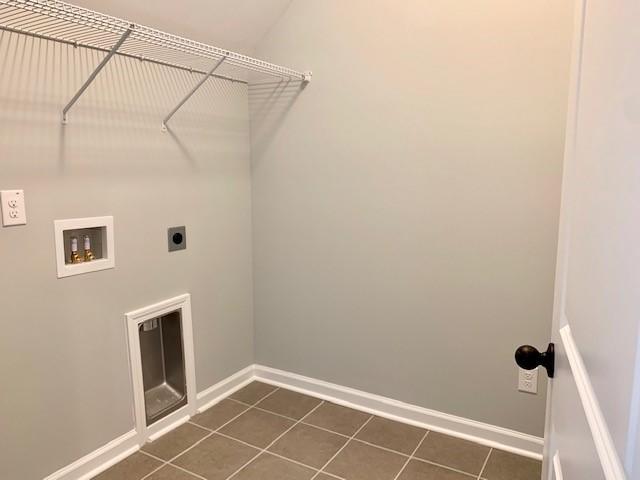 1428 Stratton Place Mount Pleasant, SC 29466 - Photo 23 of 67 stn59_16