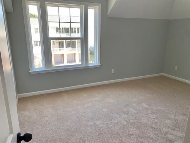 1428 Stratton Place Mount Pleasant, SC 29466 - Photo 24 of 67 stn59_17