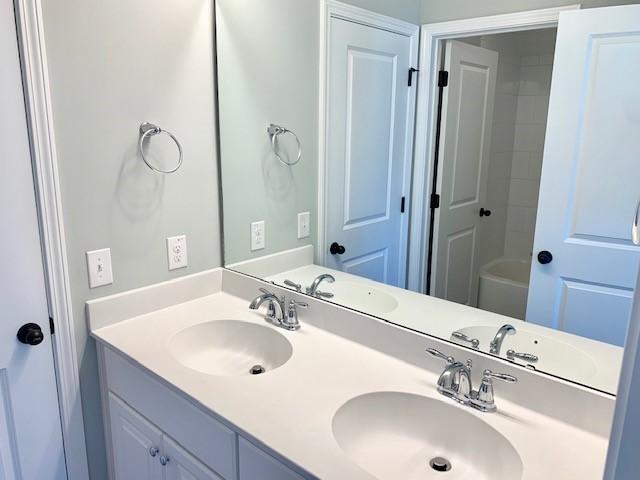 1428 Stratton Place Mount Pleasant, SC 29466 - Photo 25 of 67 stn59_18