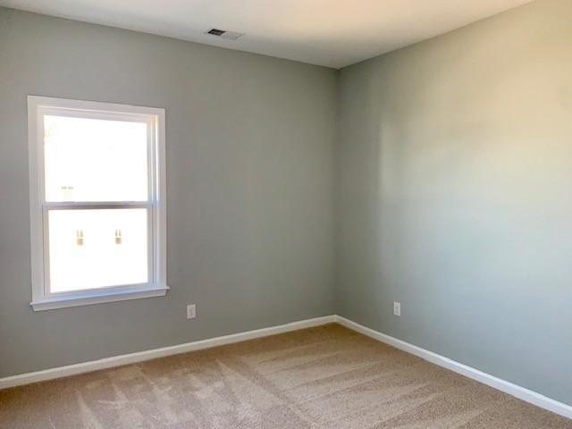 1428 Stratton Place Mount Pleasant, SC 29466 - Photo 26 of 67 stn59_19