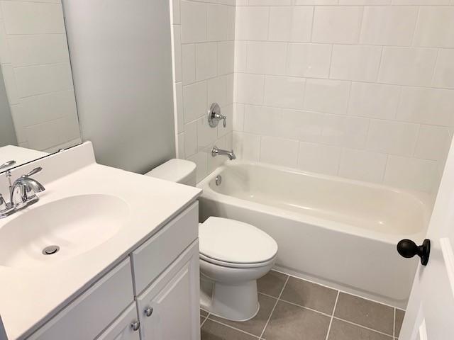 1428 Stratton Place Mount Pleasant, SC 29466 - Photo 27 of 67 stn59_21