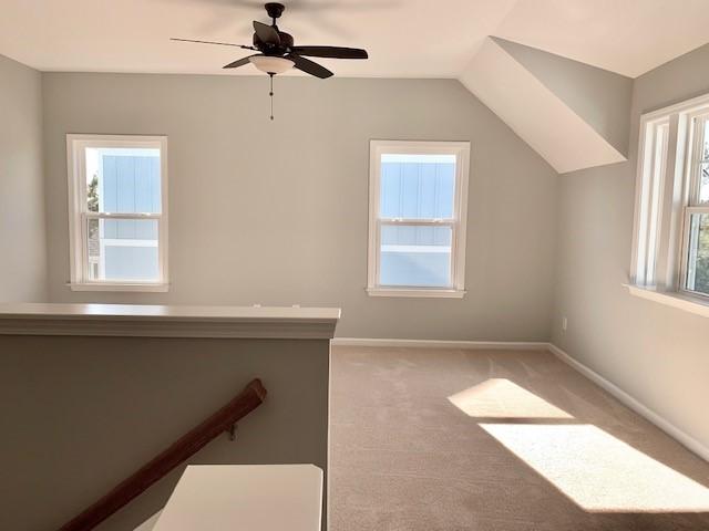 1428 Stratton Place Mount Pleasant, SC 29466 - Photo 28 of 67 stn59_22
