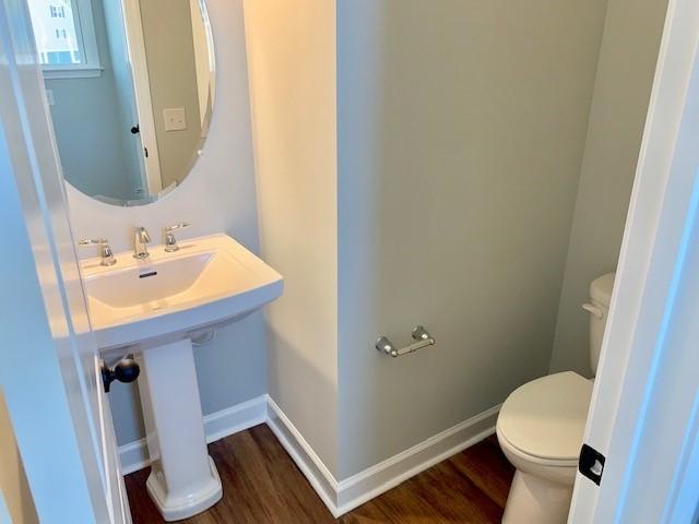 1428 Stratton Place Mount Pleasant, SC 29466 - Photo 29 of 67 stn59_24