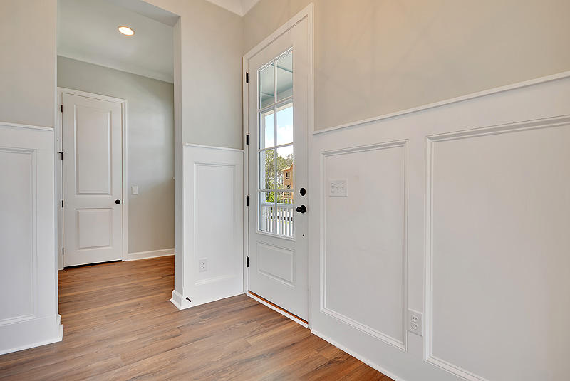 1428 Stratton Place Mount Pleasant, SC 29466 - Photo 30 of 67 DSC_0003_DSC_0007-copy