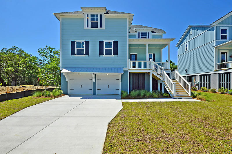 1428 Stratton Place Mount Pleasant, SC 29466 - Photo 4 of 67 DSC_0284-copy