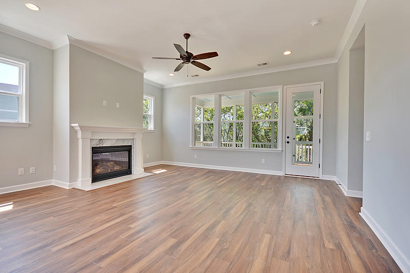 1428 Stratton Place Mount Pleasant, SC 29466 - Photo 32 of 67 DSC_0017_DSC_0022-copy