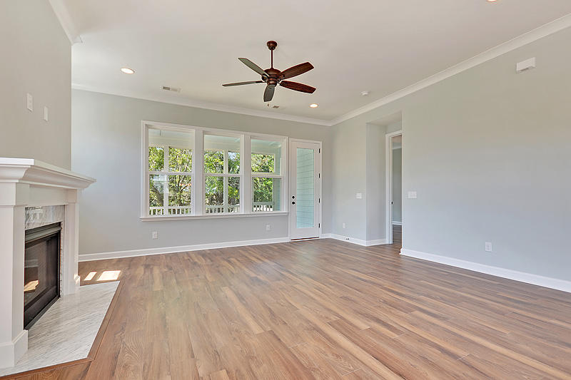 1428 Stratton Place Mount Pleasant, SC 29466 - Photo 33 of 67 DSC_0025_DSC_0030-copy