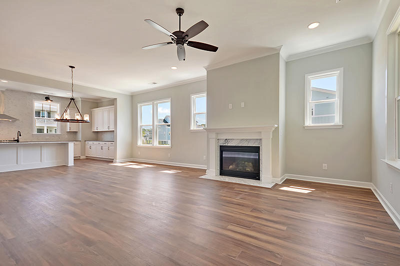 1428 Stratton Place Mount Pleasant, SC 29466 - Photo 34 of 67 DSC_0034_DSC_0037-copy