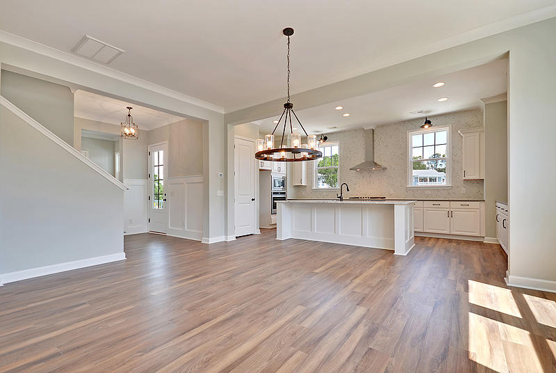 1428 Stratton Place Mount Pleasant, SC 29466 - Photo 35 of 67 DSC_0040_DSC_0044-copy