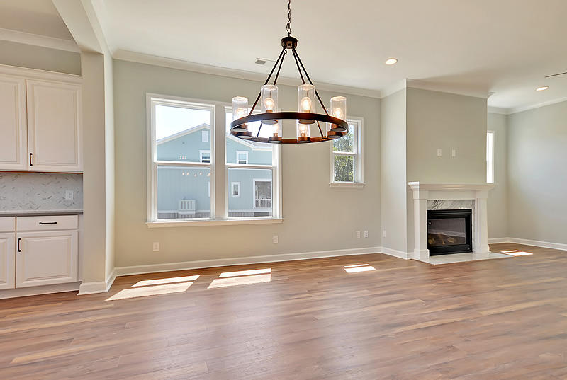 1428 Stratton Place Mount Pleasant, SC 29466 - Photo 36 of 67 DSC_0049_DSC_0053-copy