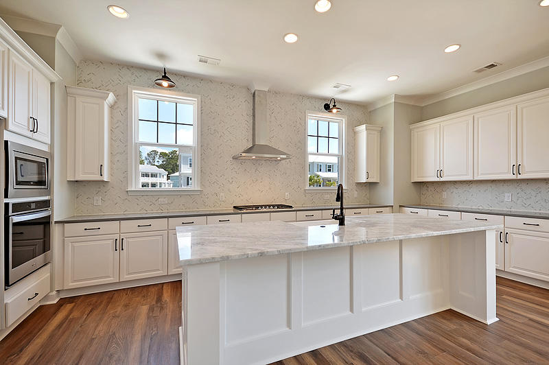 1428 Stratton Place Mount Pleasant, SC 29466 - Photo 37 of 67 DSC_0058_DSC_0060-copy