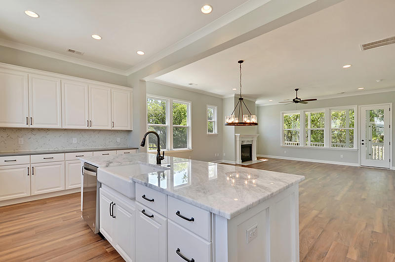 1428 Stratton Place Mount Pleasant, SC 29466 - Photo 38 of 67 DSC_0065_DSC_0069-copy