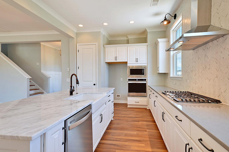 1428 Stratton Place Mount Pleasant, SC 29466 - Photo 39 of 67 DSC_0073_DSC_0076-copy