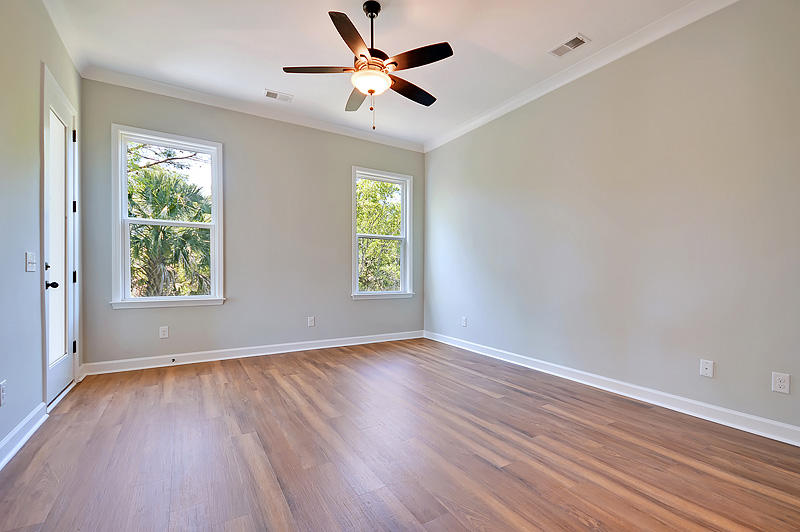 1428 Stratton Place Mount Pleasant, SC 29466 - Photo 40 of 67 DSC_0080_DSC_0083-copy