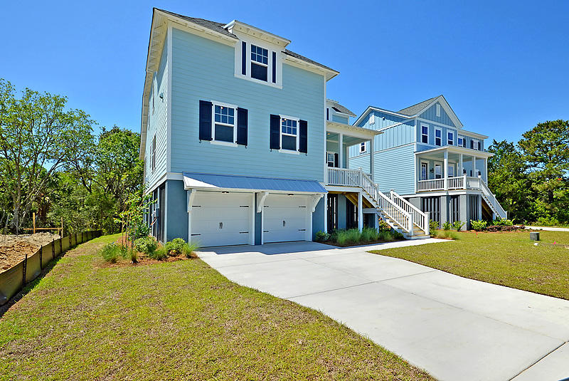 1428 Stratton Place Mount Pleasant, SC 29466 - Photo 5 of 67 DSC_0277-copy