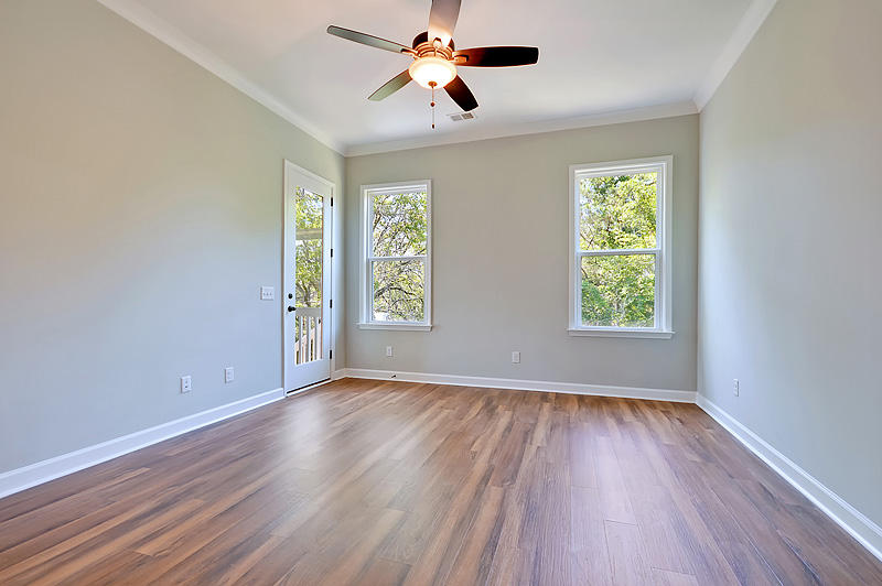 1428 Stratton Place Mount Pleasant, SC 29466 - Photo 41 of 67 DSC_0088_DSC_0091-copy