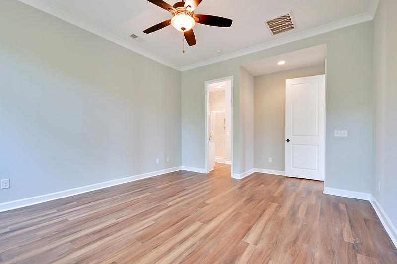 1428 Stratton Place Mount Pleasant, SC 29466 - Photo 42 of 67 DSC_0094_DSC_0097-copy