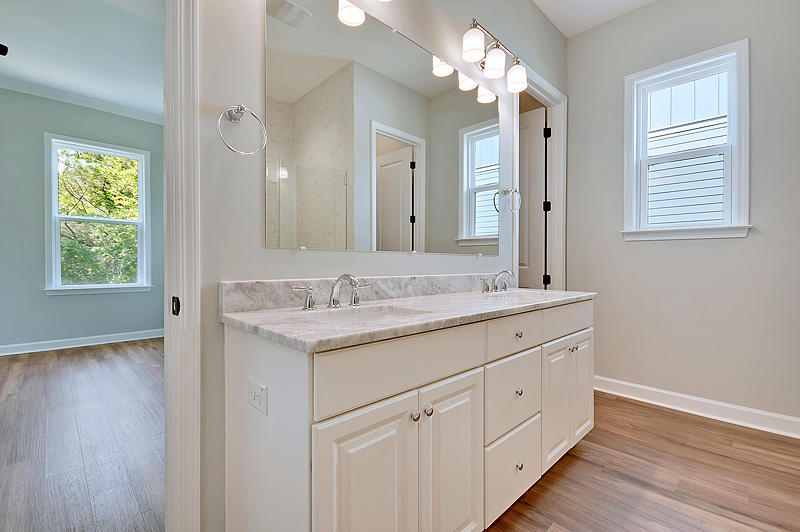 1428 Stratton Place Mount Pleasant, SC 29466 - Photo 43 of 67 DSC_0100_DSC_0106-copy