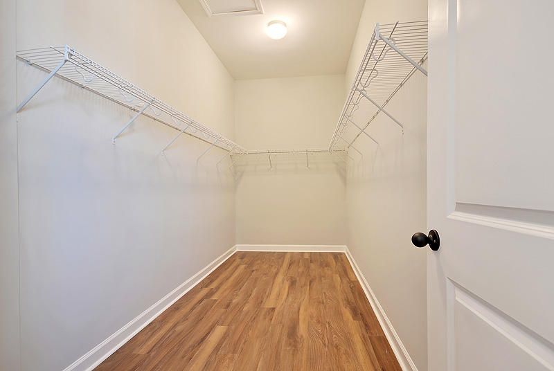 1428 Stratton Place Mount Pleasant, SC 29466 - Photo 45 of 67 DSC_0117_DSC_0119-copy