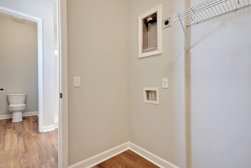 1428 Stratton Place Mount Pleasant, SC 29466 - Photo 46 of 67 DSC_0126_DSC_0128-copy