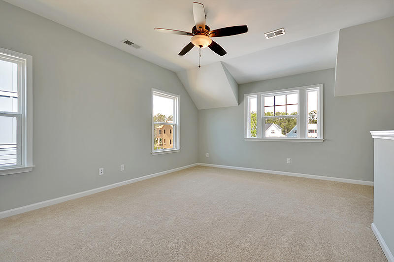 1428 Stratton Place Mount Pleasant, SC 29466 - Photo 47 of 67 DSC_0133_DSC_0136-copy