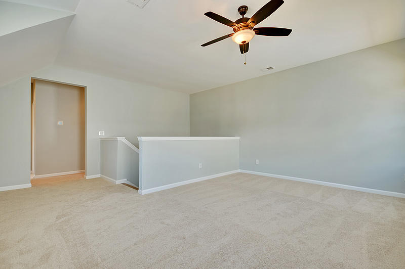 1428 Stratton Place Mount Pleasant, SC 29466 - Photo 48 of 67 DSC_0140_DSC_0145-copy