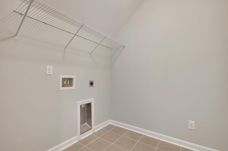 1428 Stratton Place Mount Pleasant, SC 29466 - Photo 49 of 67 DSC_0150_DSC_0153-copy