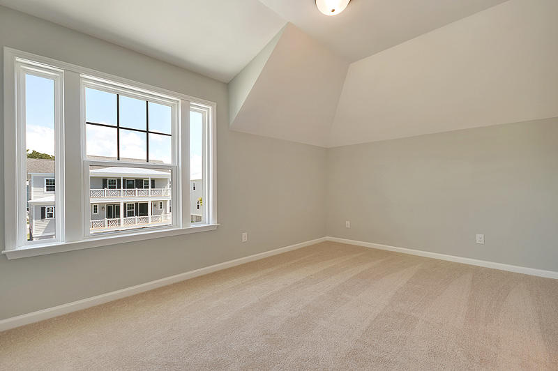 1428 Stratton Place Mount Pleasant, SC 29466 - Photo 50 of 67 DSC_0157_DSC_0161-copy
