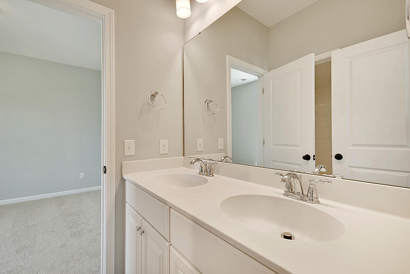 1428 Stratton Place Mount Pleasant, SC 29466 - Photo 51 of 67 DSC_0166_DSC_0169-copy