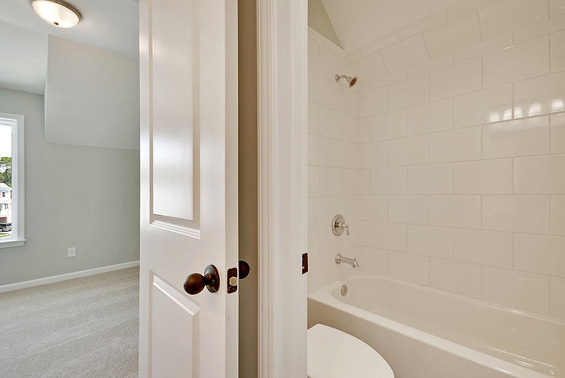 1428 Stratton Place Mount Pleasant, SC 29466 - Photo 52 of 67 DSC_0174_DSC_0178-copy