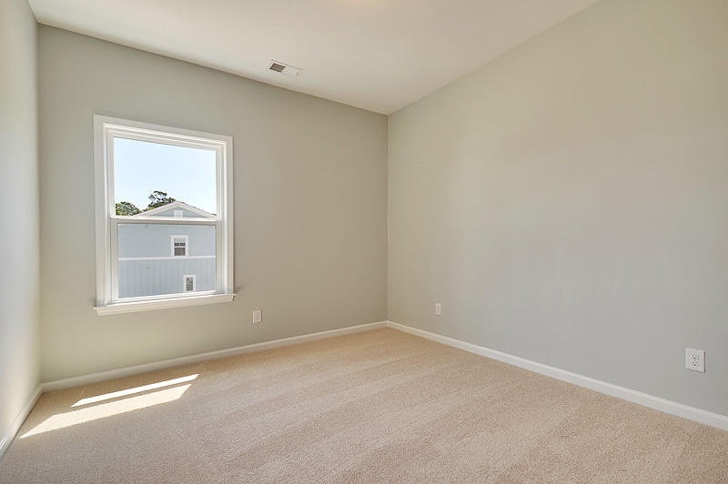 1428 Stratton Place Mount Pleasant, SC 29466 - Photo 53 of 67 DSC_0182_DSC_0186-copy