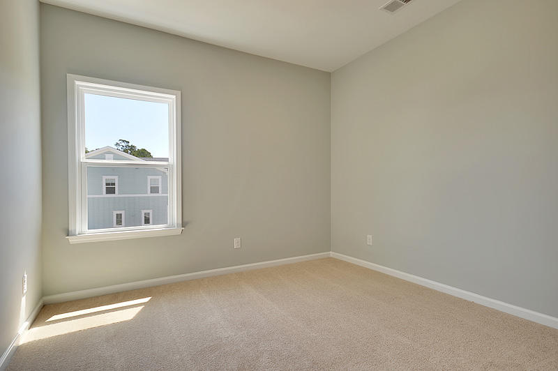 1428 Stratton Place Mount Pleasant, SC 29466 - Photo 54 of 67 DSC_0190_DSC_0194-copy