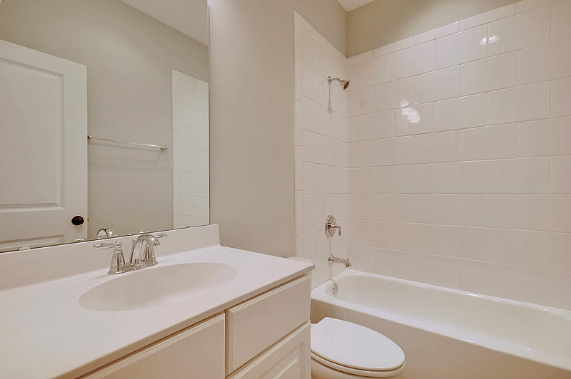 1428 Stratton Place Mount Pleasant, SC 29466 - Photo 55 of 67 DSC_0198_DSC_0202-copy