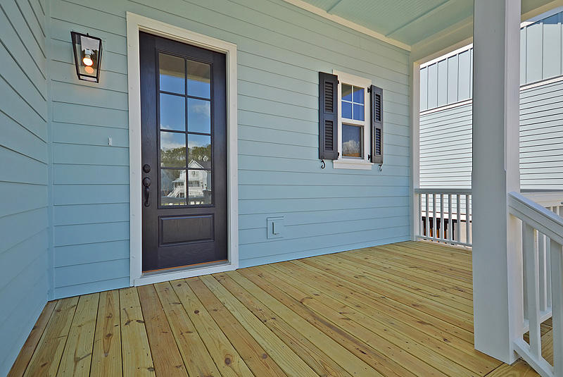 1428 Stratton Place Mount Pleasant, SC 29466 - Photo 57 of 67 DSC_0205-copy