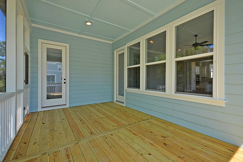 1428 Stratton Place Mount Pleasant, SC 29466 - Photo 58 of 67 DSC_0214-copy