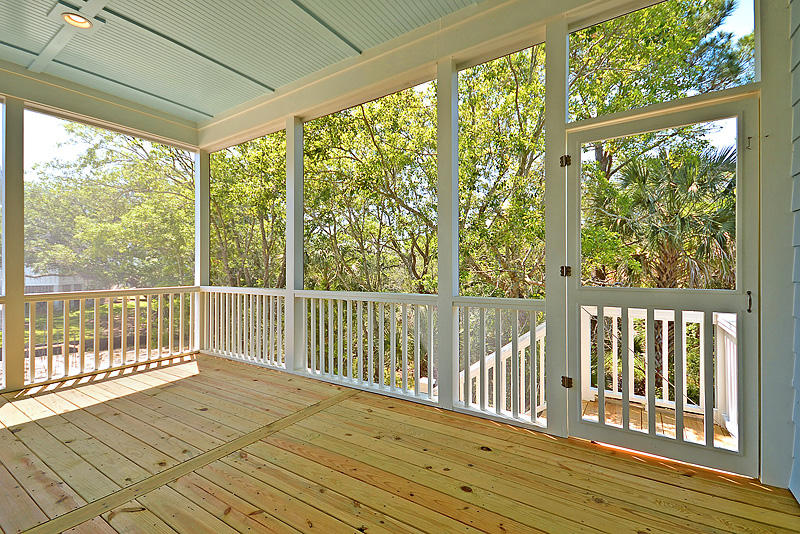 1428 Stratton Place Mount Pleasant, SC 29466 - Photo 59 of 67 DSC_0221-copy