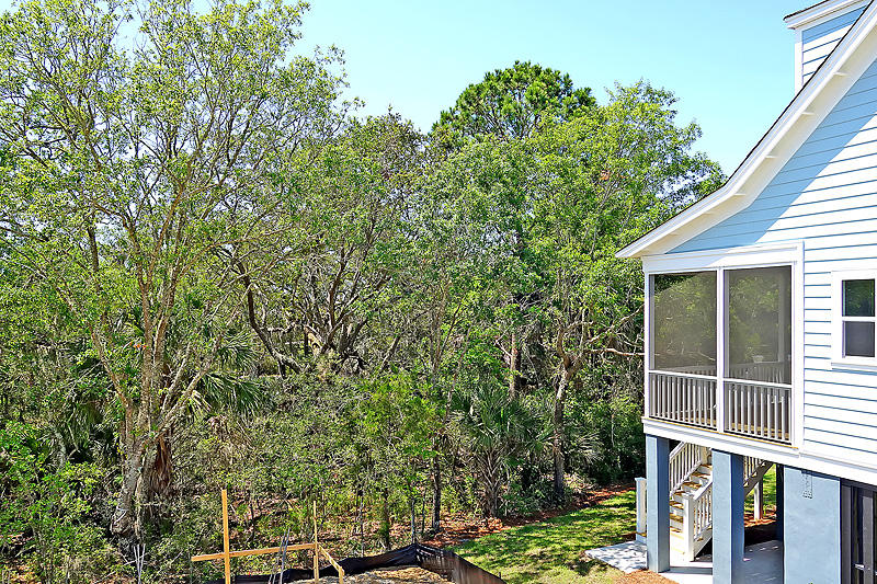 1428 Stratton Place Mount Pleasant, SC 29466 - Photo 7 of 67 DSC00820-copy
