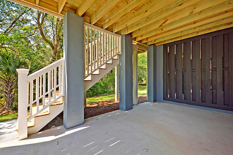 1428 Stratton Place Mount Pleasant, SC 29466 - Photo 61 of 67 DSC_0227-copy