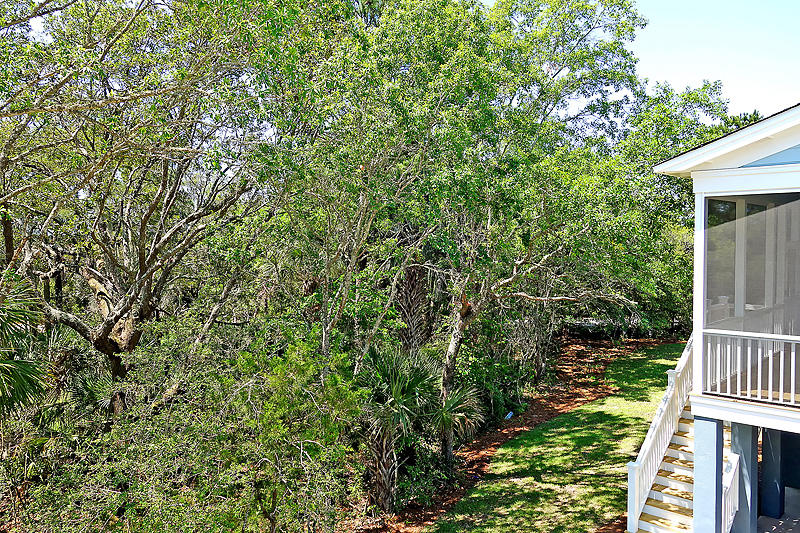 1428 Stratton Place Mount Pleasant, SC 29466 - Photo 8 of 67 DSC00821-copy