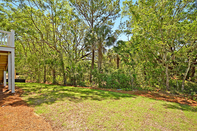 1428 Stratton Place Mount Pleasant, SC 29466 - Photo 9 of 67 DSC_0255-copy