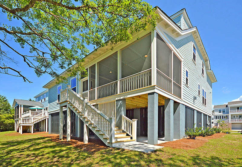 1428 Stratton Place Mount Pleasant, SC 29466 - Photo 10 of 67 DSC_0233-copy