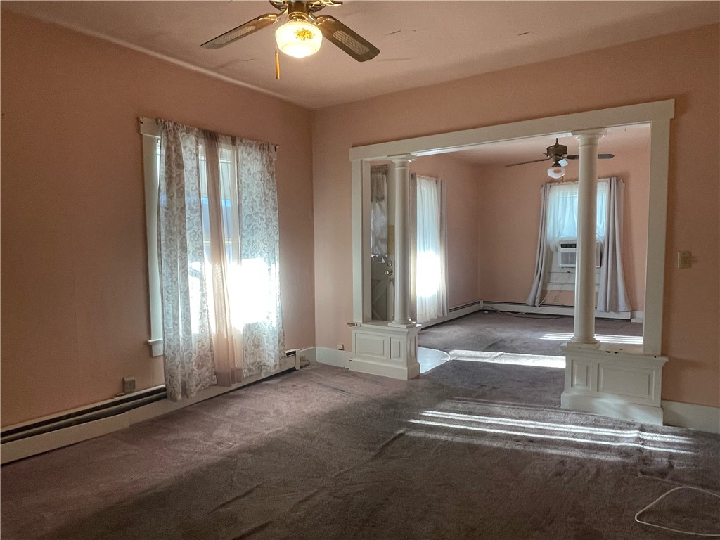 136 South Witt Street Decatur, IL 62521 - Photo 9 of 19