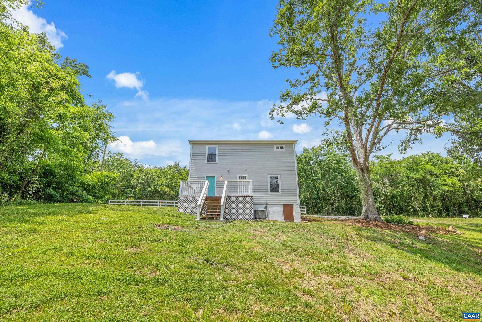 3418 Ridge Road Barboursville, VA 22923 - Photo 46 of 63