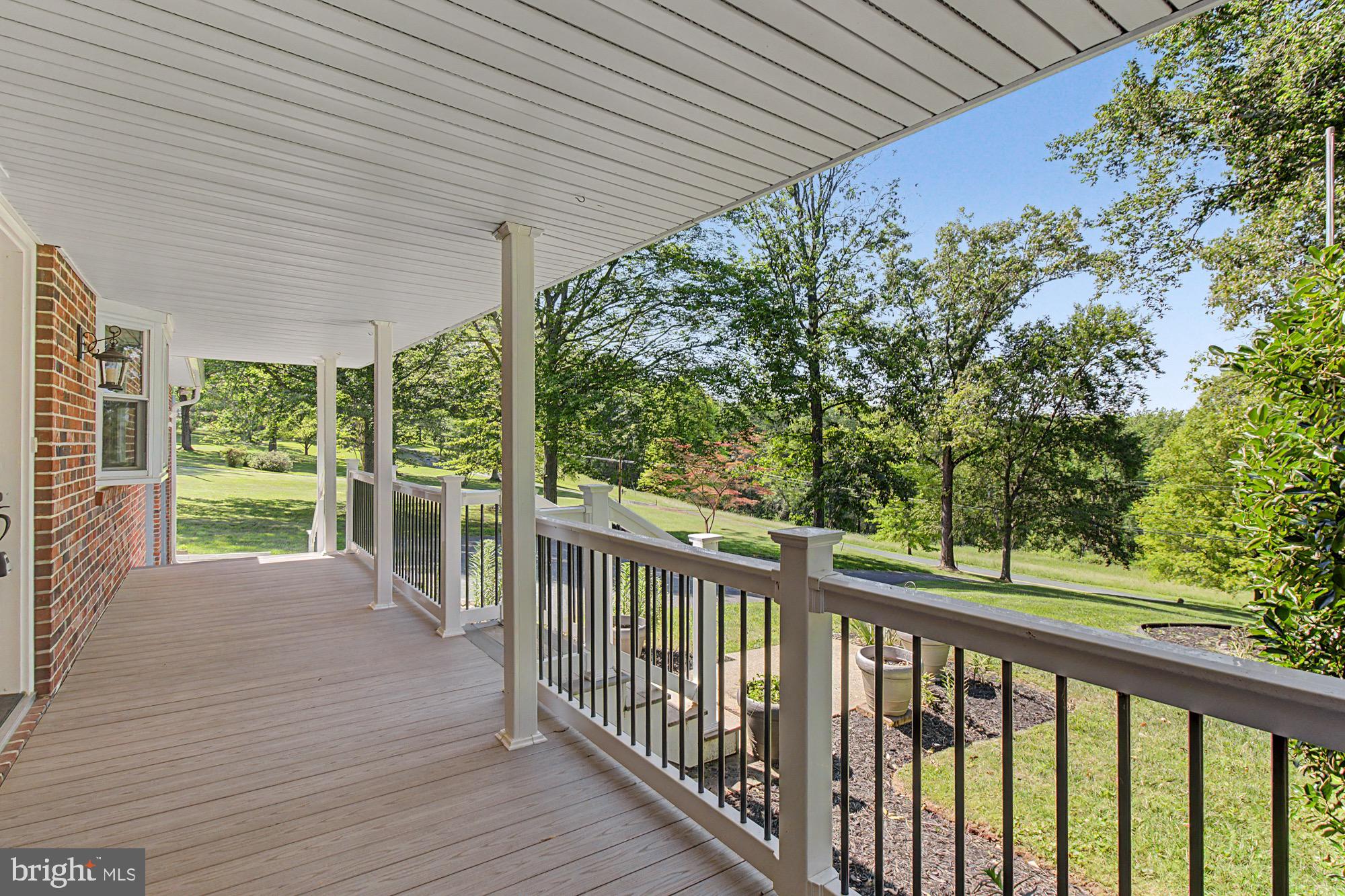 819 Walters Mill Road Forest Hill, MD 21050 - Photo 5 of 47