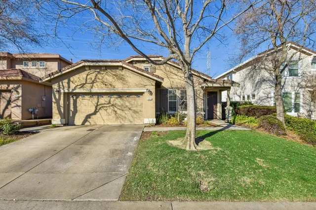 $719,000 | 1592 Thurman Way, Folsom, CA 95630